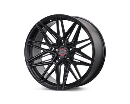 Vossen HF-8 Hybrid Forged Alloy Wheels