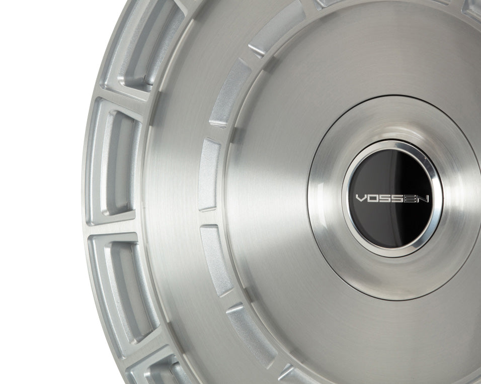 Vossen HF-9 Hybrid Forged Alloy Wheels