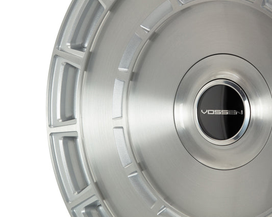 Vossen HF-9 Hybrid Forged Alloy Wheels