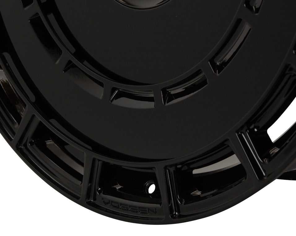 Vossen HF-9 Hybrid Forged Alloy Wheels