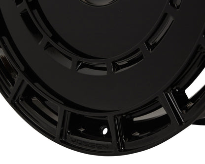 Vossen HF-9 Hybrid Forged Alloy Wheels