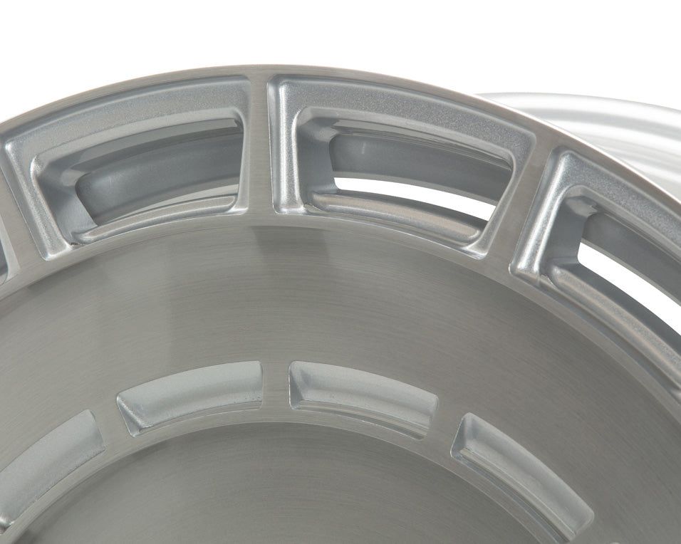 Vossen HF-9 Hybrid Forged Alloy Wheels