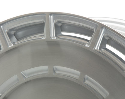 Vossen HF-9 Hybrid Forged Alloy Wheels