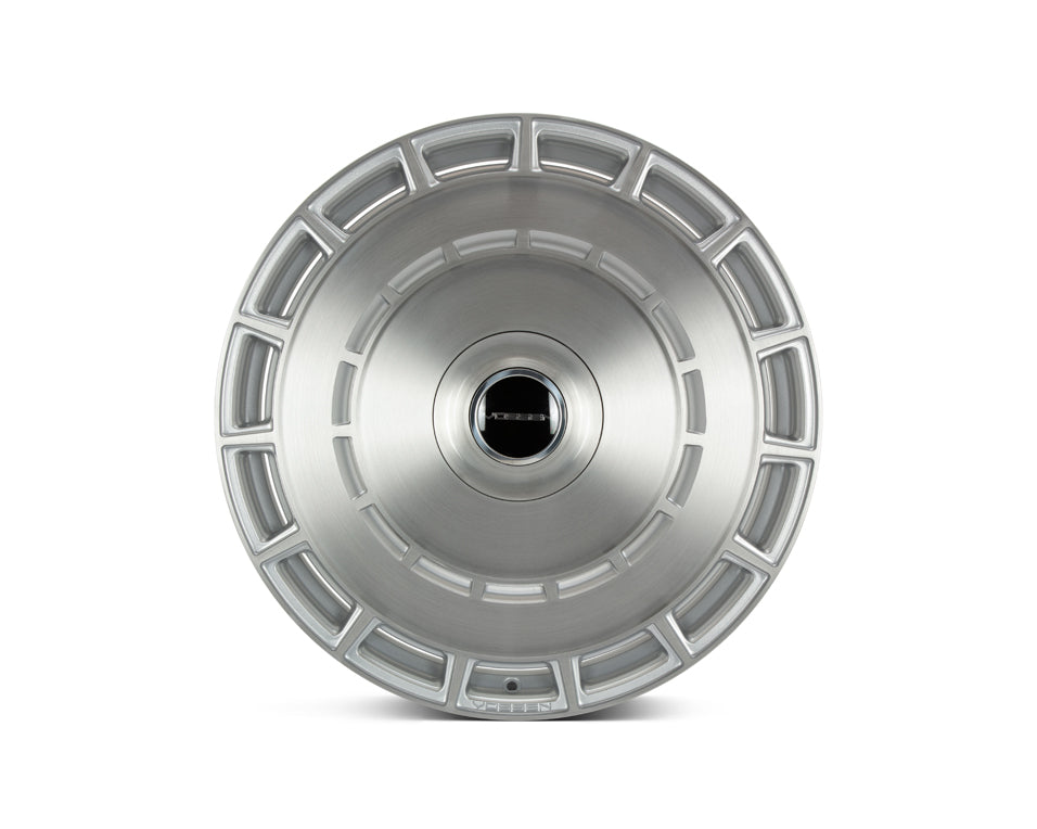 Vossen HF-9 Hybrid Forged Alloy Wheels
