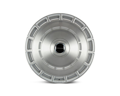 Vossen HF-9 Hybrid Forged Alloy Wheels