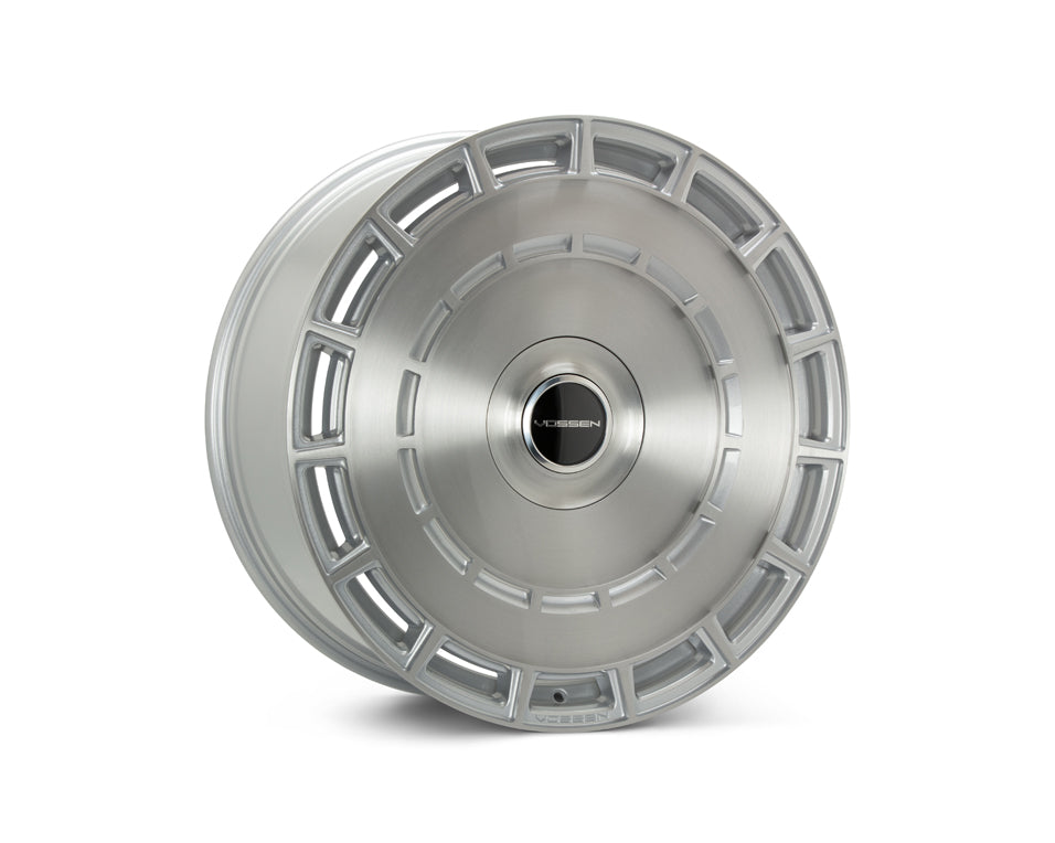 Vossen HF-9 Hybrid Forged Alloy Wheels