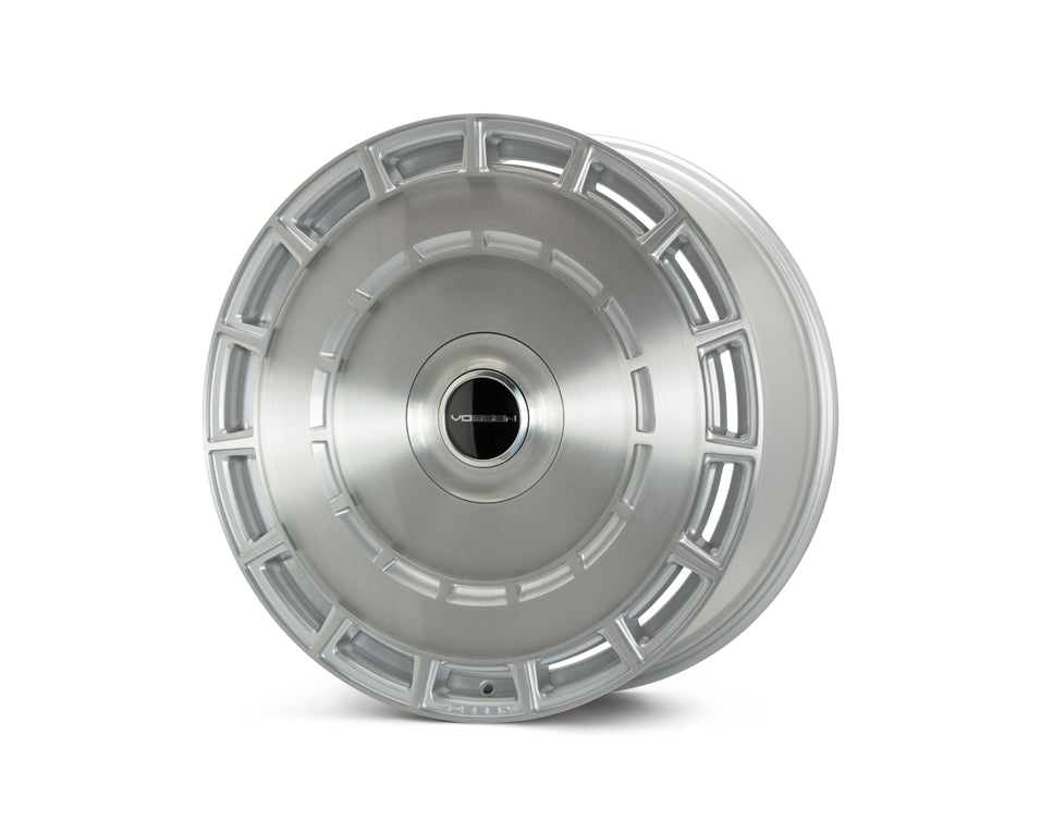 Vossen HF-9 Hybrid Forged Alloy Wheels