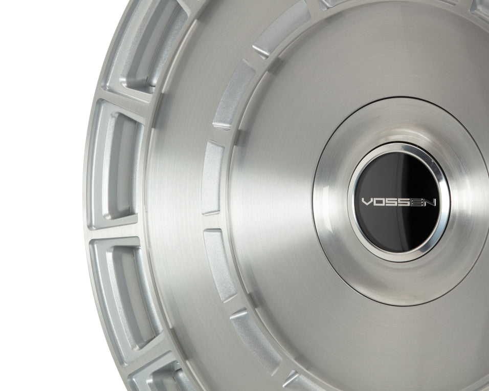 Vossen HF-9 Hybrid Forged Alloy Wheels