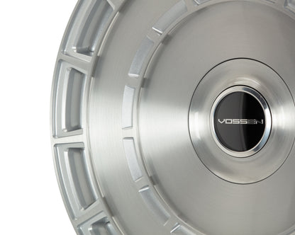 Vossen HF-9 Hybrid Forged Alloy Wheels