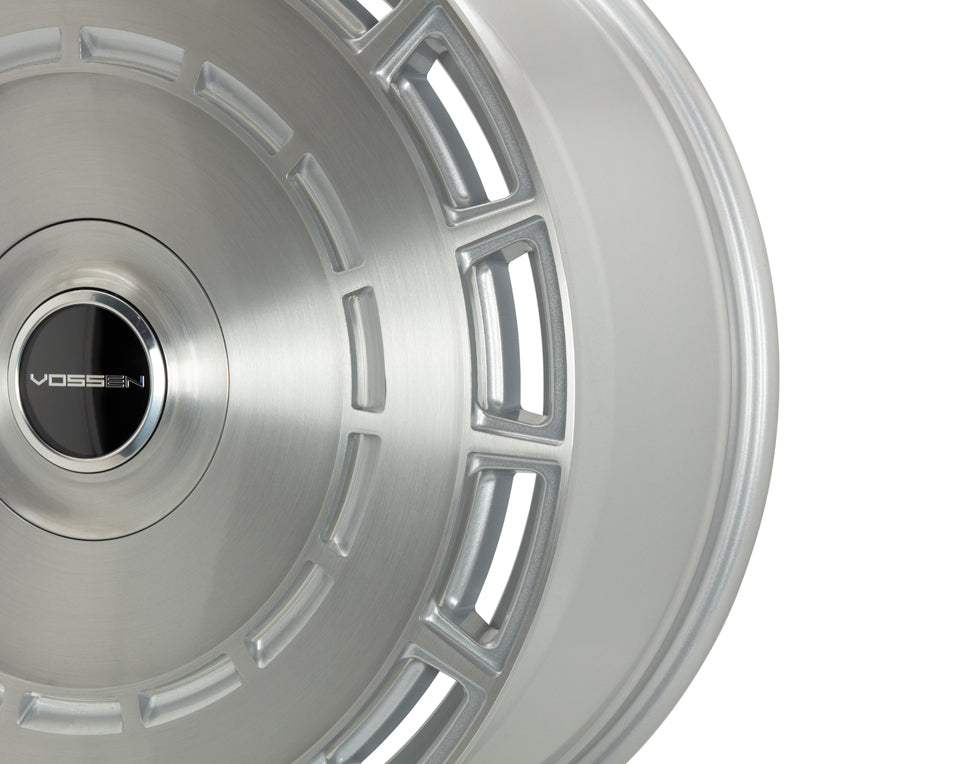 Vossen HF-9 Hybrid Forged Alloy Wheels