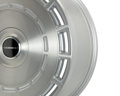 Vossen HF-9 Hybrid Forged Alloy Wheels
