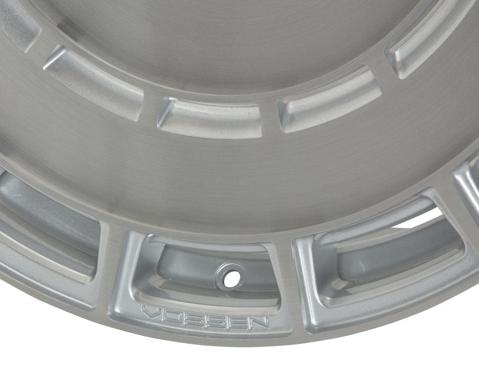 Vossen HF-9 Hybrid Forged Alloy Wheels