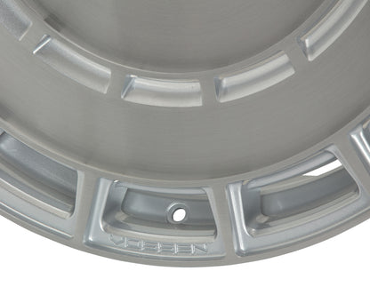 Vossen HF-9 Hybrid Forged Alloy Wheels