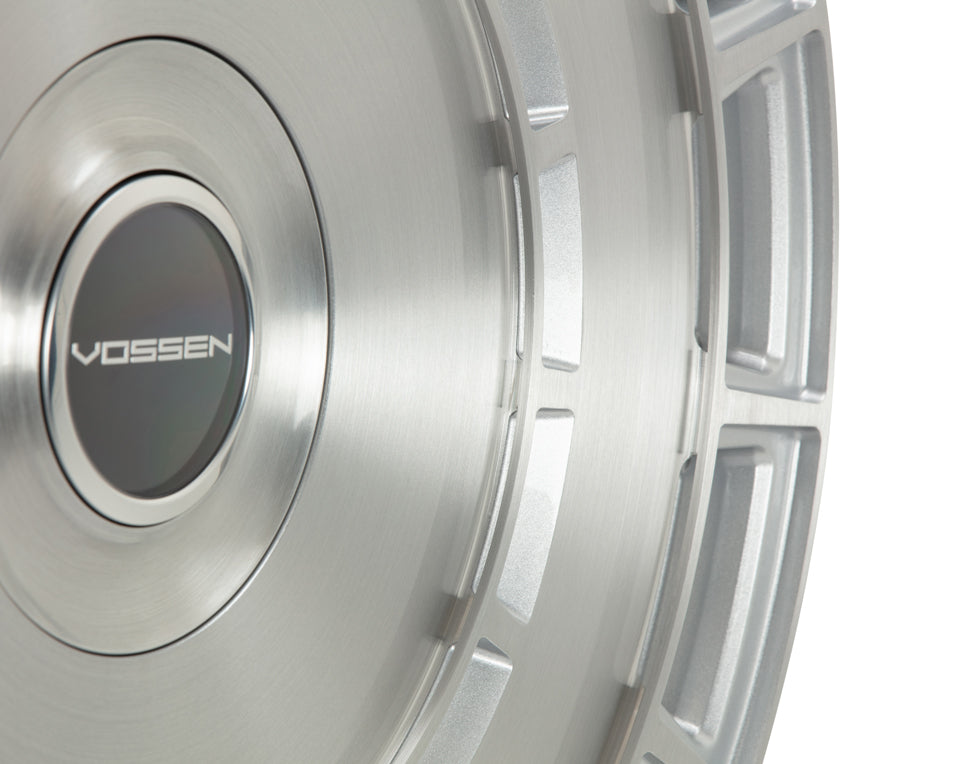 Vossen HF-9 Hybrid Forged Alloy Wheels