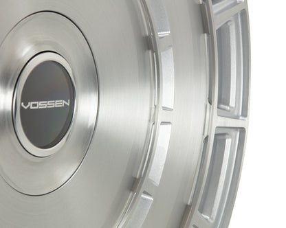 Vossen HF-9 Hybrid Forged Alloy Wheels