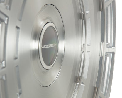 Vossen HF-9 Hybrid Forged Alloy Wheels
