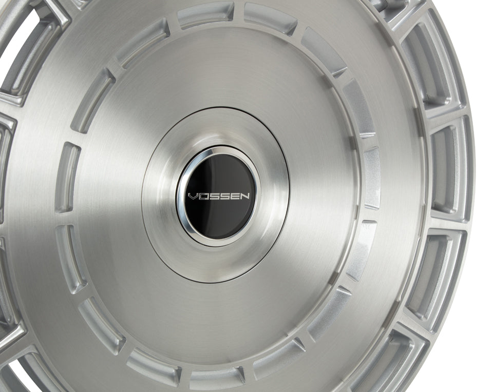 Vossen HF-9 Hybrid Forged Alloy Wheels