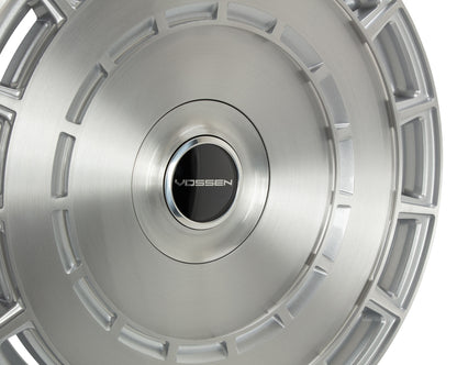 Vossen HF-9 Hybrid Forged Alloy Wheels