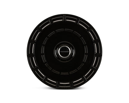 Vossen HF-9 Hybrid Forged Alloy Wheels