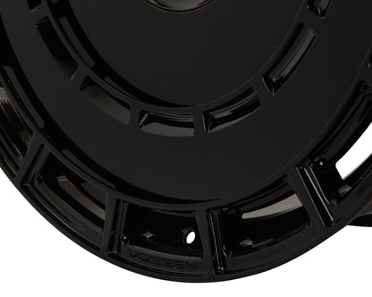 Vossen HF-9 Hybrid Forged Alloy Wheels