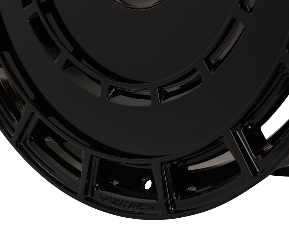 Vossen HF-9 Hybrid Forged Alloy Wheels