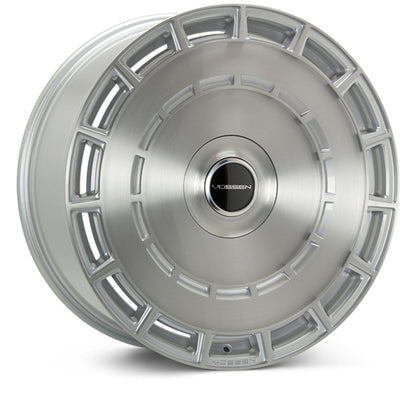 Vossen HF-9 Hybrid Forged Alloy Wheels
