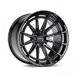 Vossen HFX-5 Hybrid Forged Alloy Wheels