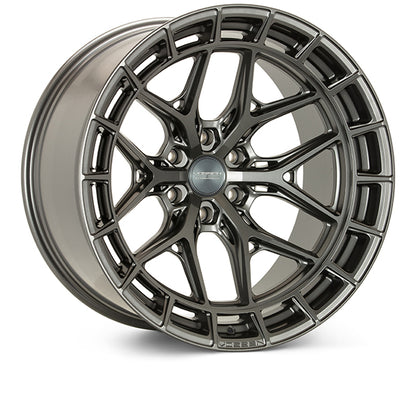 Vossen HFX-1 Hybrid Forged Alloy Wheels