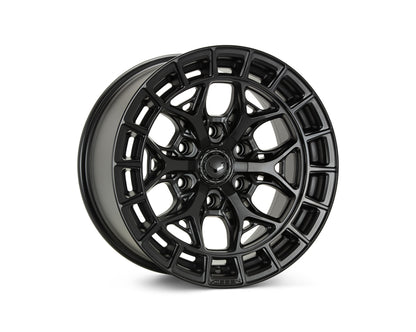 Vossen HFX-1 Hybrid Forged Alloy Wheels