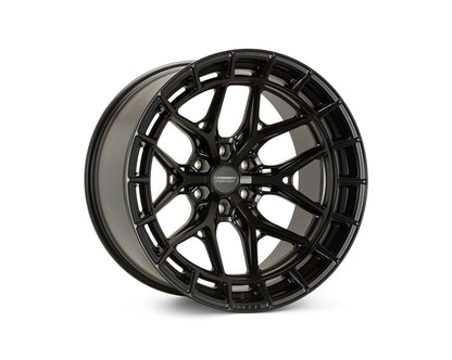 Vossen HFX-1 Hybrid Forged Alloy Wheels