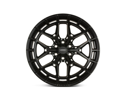 Vossen HFX-1 Hybrid Forged Alloy Wheels