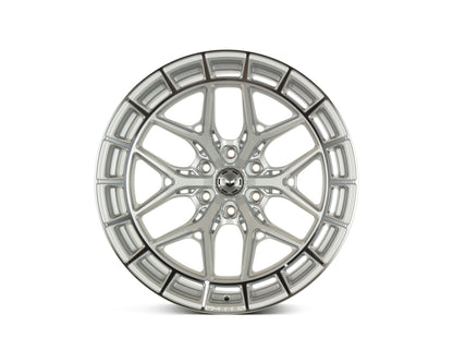 Vossen HFX-1 Hybrid Forged Alloy Wheels