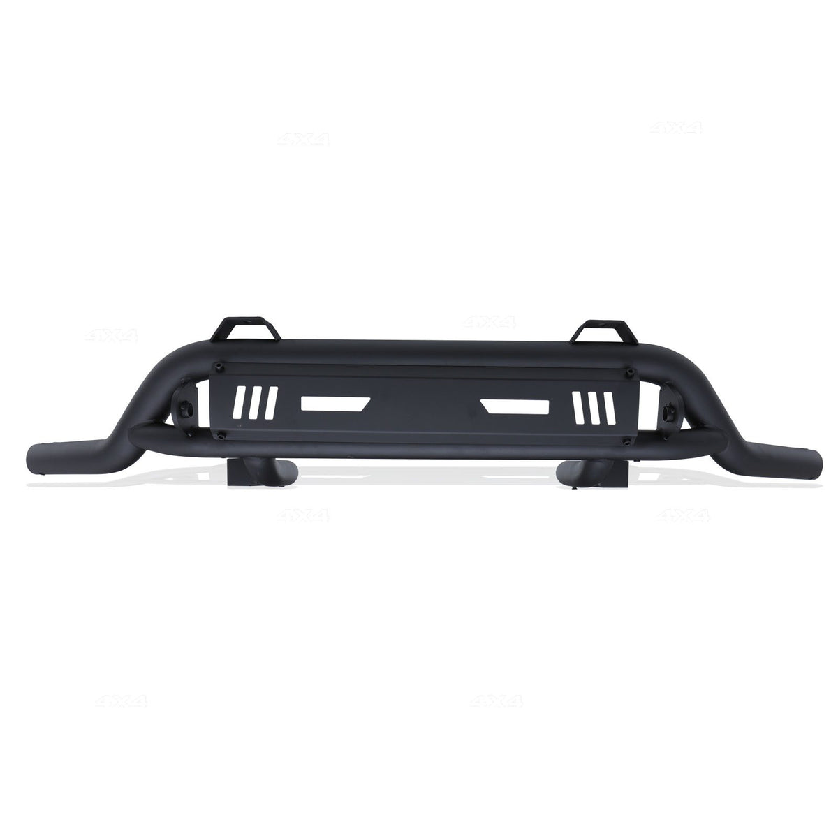 4x4 Off Road Nudge Bull Bar for Isuzu D-Max RG 2021+