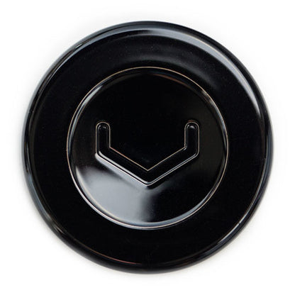 Vossen LC3-01 Forged Alloy Wheels