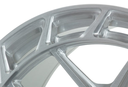 Vossen LC3-01 Forged Alloy Wheels