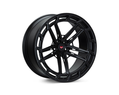 Vossen LC3-03 Forged Alloy Wheels