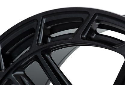 Vossen LC3-03 Forged Alloy Wheels