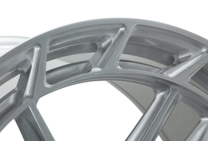 Vossen LC3-03 Forged Alloy Wheels