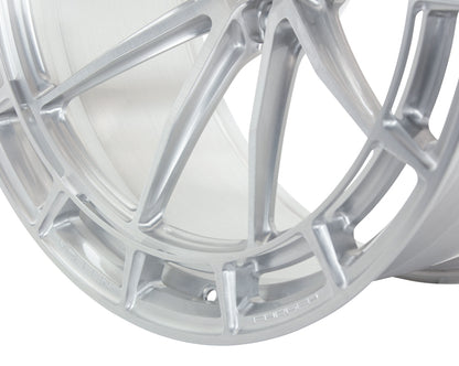 Vossen LC3-04 Forged Alloy Wheels