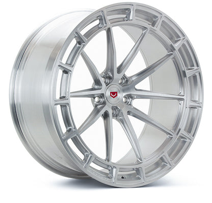 Vossen LC3-04 Forged Alloy Wheels