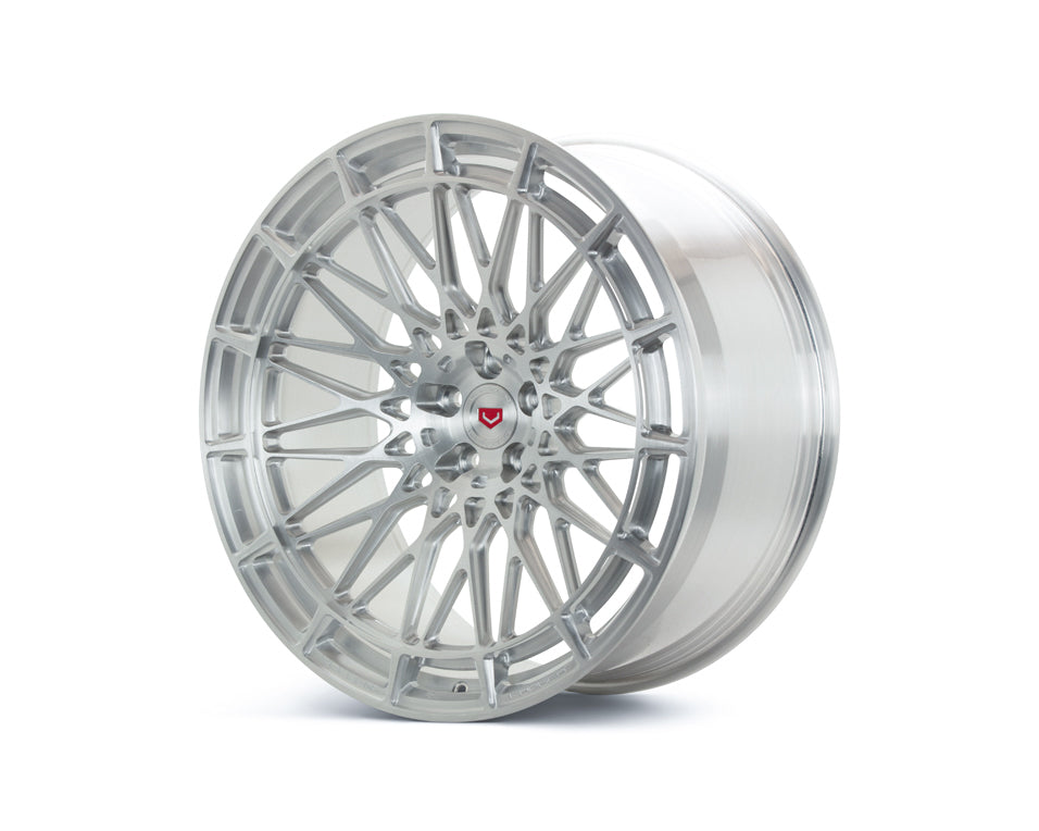 Vossen LC3-05 Forged Alloy Wheels