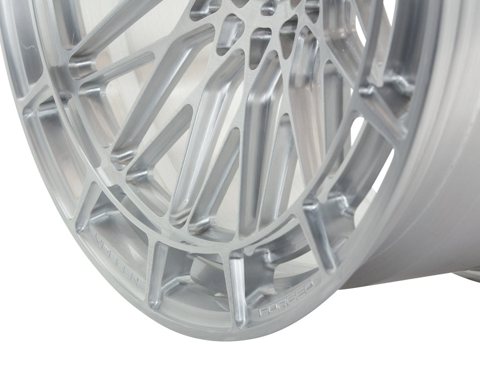 Vossen LC3-05 Forged Alloy Wheels