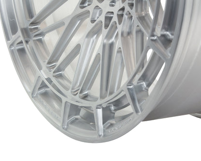 Vossen LC3-05 Forged Alloy Wheels