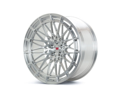 Vossen LC3-05 Forged Alloy Wheels