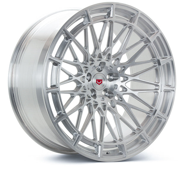 Vossen LC3-05 Forged Alloy Wheels