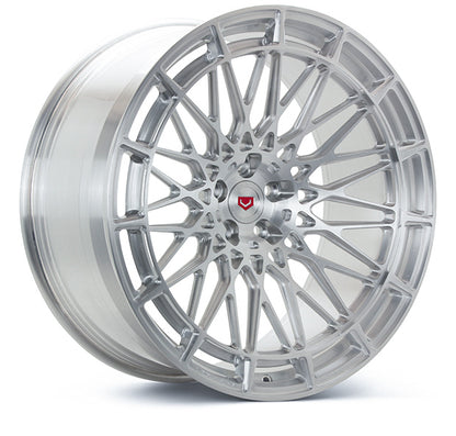 Vossen LC3-05 Forged Alloy Wheels