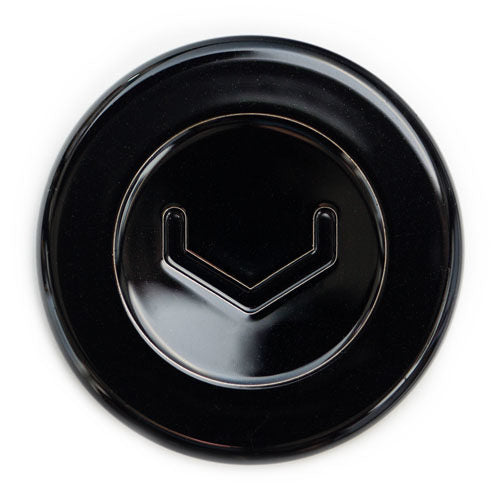 Vossen LC3-06 Forged Alloy Wheels