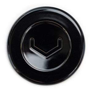 Vossen LC3-06 Forged Alloy Wheels