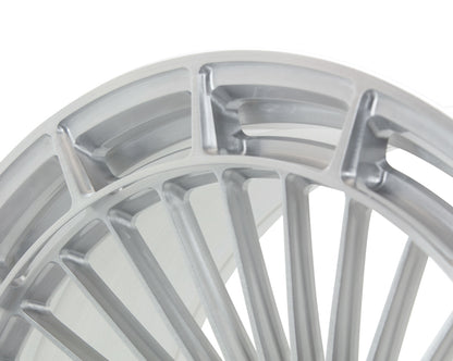 Vossen LC3-06 Forged Alloy Wheels