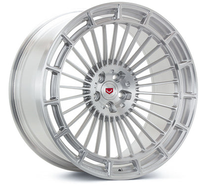 Vossen LC3-06 Forged Alloy Wheels